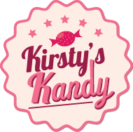 Kirstys Kandy Logo