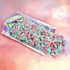 13C02069-CEA0-4071-81AF-45D685BF71DC-300×300 (2)