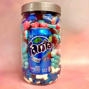 14C6821B-C801-4779-AF79-78BD4F69AA22-300×300 (2)