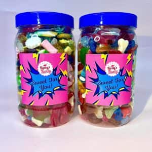 315113324_1200557297339500_260043248948814450_n-300×300 (2)