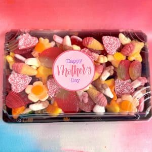 421955974_1474292953497320_3403810954153123107_n-300×300 (2)