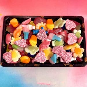 423221204_1158705185120093_4597566252614789482_n-300x300 (2)