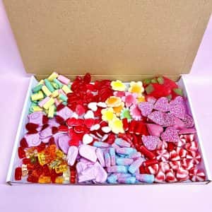 6A06ADA6-0462-4642-832F-26D0D4DE4F6F-300×300 (2)