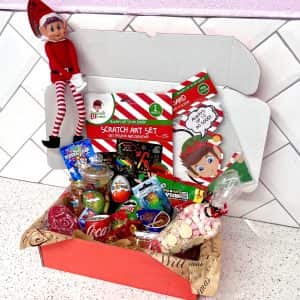 A809F54A-C439-49DF-BFFE-F5F23423C8FA-300x300 (2)