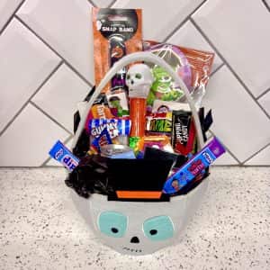 B0E4E587-B659-42F3-B9CC-B6DACAE1D421-300×300 (2)