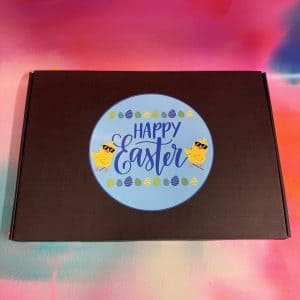 unnamed-file-300×300 (2)