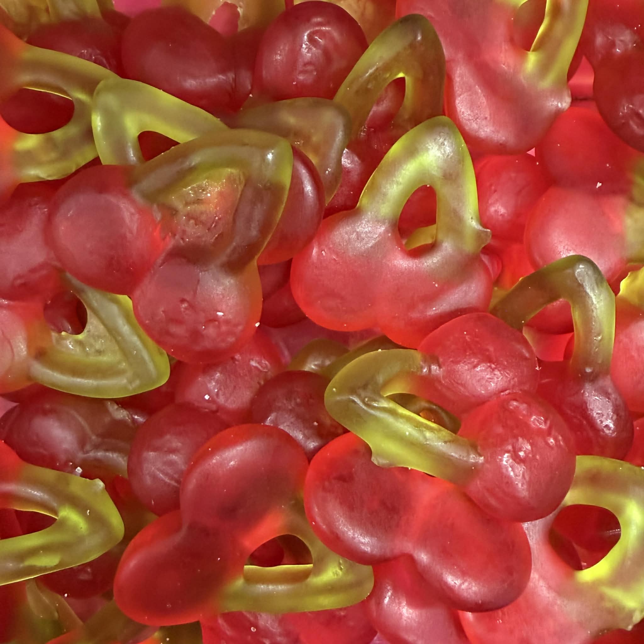 ddc19af1-e292-4144-9fce-0eb3a22ab296